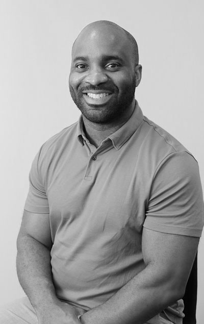 Hamil Mason Chartered ALIBF, Adv DipFA, AwPETR, CeLTCI