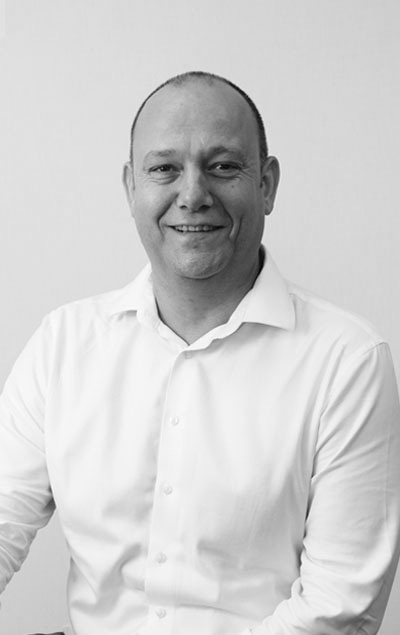 Royston Charles Bannock